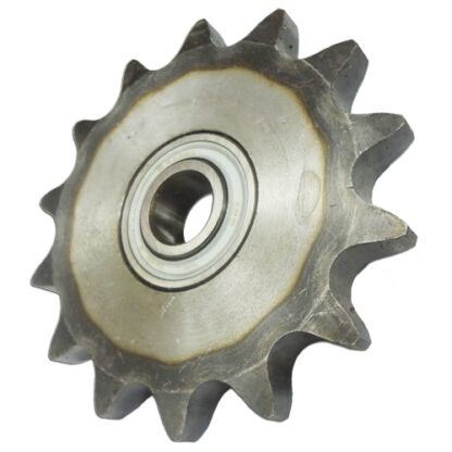 Chain Tension Wheel To Fit Capello Part # WN-01043900