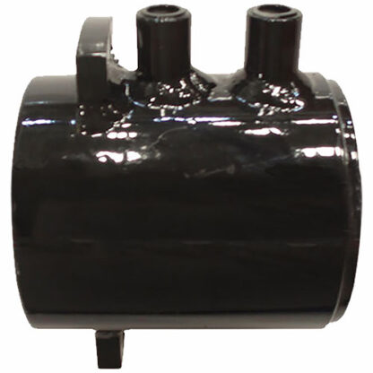 Hydraulic Cylinder - Deck Plates To Fit Capello Part # WN-01044700