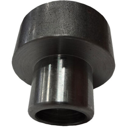 Idler Bushing To Fit Capello Part # WN-01044800