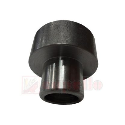 Capello Idler Bushing Aftermarket Part # WN-01044800