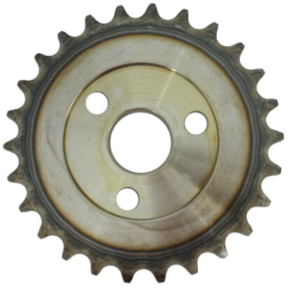 Row Unit, Drive, Sprocket 26 Tooth To Fit Capello Part # WN-01044900