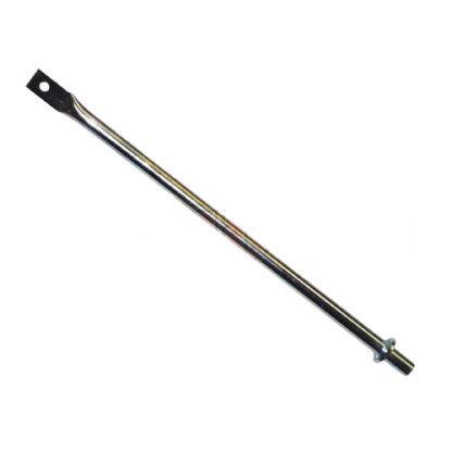 Support Rod To Fit Capello Part # WN-01046000