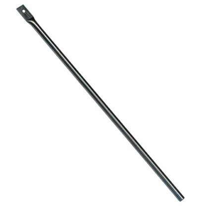 Support Rod Rigid Heads, Poly Fender Support To Fit Capello Part # WN-01046200