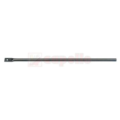 Capello Support Rod Aftermarket Part # WN-01046200