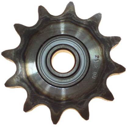 Row Unit, Drive, Chain, Idler, Sprocket To Fit Capello Part # WN-01047000