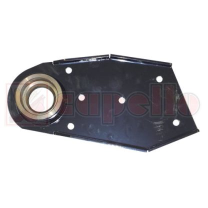Capello Support Plate Aftermarket Part # WN-01051200