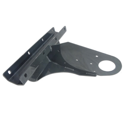 Hanger Bracket - Center Auger To Fit Capello Part # WN-01066100