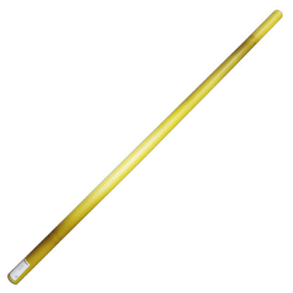 Protection Tube, Stationary Drive Shaft, PTO Guard To Fit Capello Part # WN-01066300