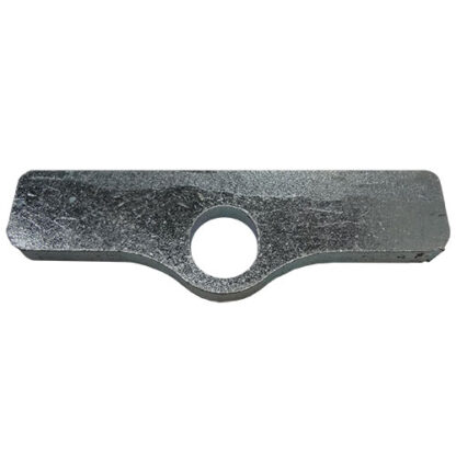 Spacer, Tension Block To Fit Capello Part # WN-01066800