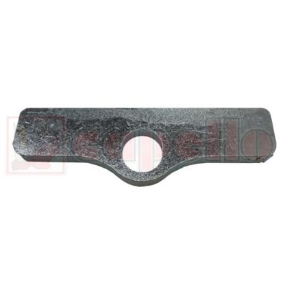 Capello Tension Block Spacer Aftermarket Part # WN-01066800