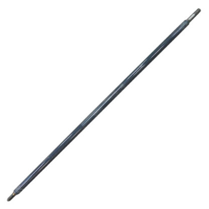 Drive Shaft To Fit Capello Part # WN-01069901