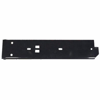 Fender Hinge Plate To Fit Capello Part # WN-01070700