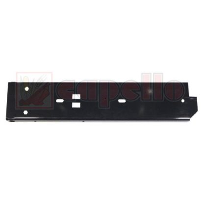 Capello Plate Aftermarket Part # WN-01070700