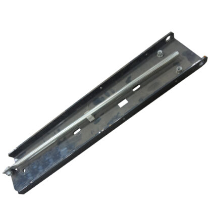 Fender Bracket Rigid Heads To Fit Capello Part # WN-01070705
