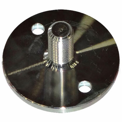 Spindle Left Hand 22 Inch Heads To Fit Capello Part # WN-01072300