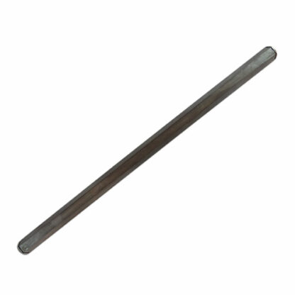 Hex Shaft 700mm To Fit Capello Part # WN-01075100