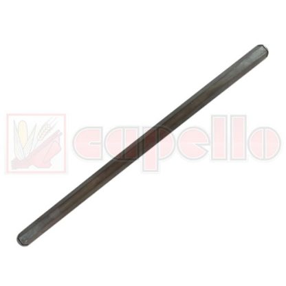 Capello Hex Shaft 700mm Aftermarket Part # WN-01075100