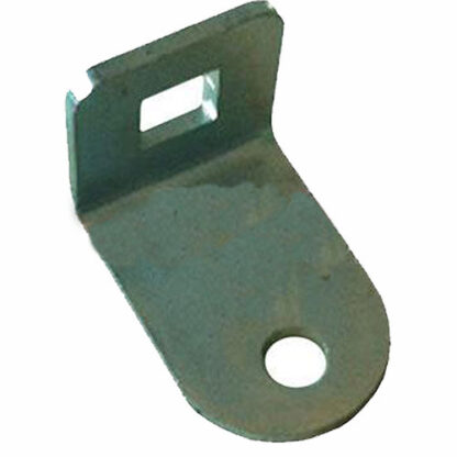 Support Mount To Fit Capello Part # WN-01075800