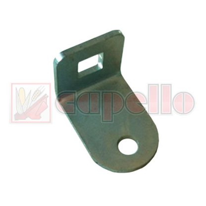 Capello Support Mount Aftermarket Part # WN-01075800