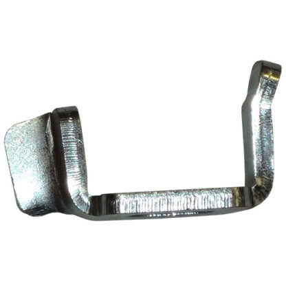 Center Poly Hood Support Right Hand 30 Inch Folding Heads To Fit Capello Part # WN-01076100