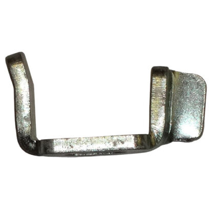 Center Poly Hood Support Left Hand Side 30 Inch Folding Head To Fit Capello Part # WN-01076200