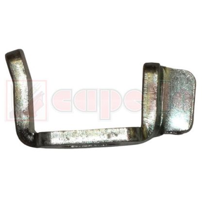 Capello Support Aftermarket Part # WN-01076200