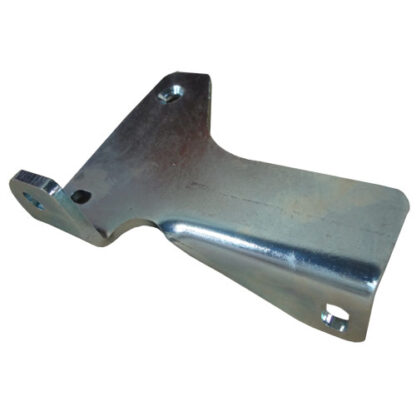 Poly Bracket Right Hand 36 Inch and 38 Inch Spacing Heads To Fit Capello Part # WN-01079300