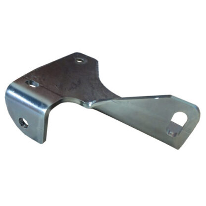 Poly Mount Bracket - Left Hand 36 Inch and 38 Inch Heads To Fit Capello Part # WN-01079400