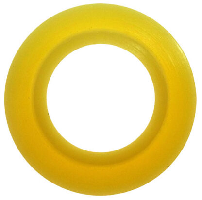 Plastic Washer To Fit Capello Part # WN-01083900