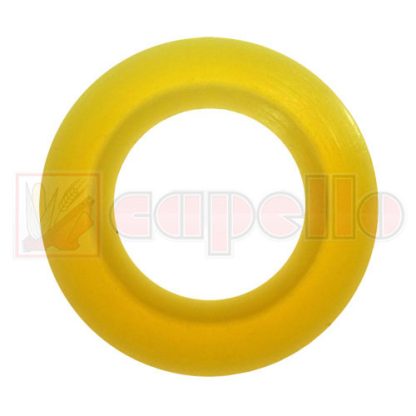 Capello Plastic Washer Aftermarket Part # WN-01083900