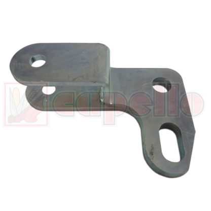Capello Hinge Aftermarket Part # WN-01084200