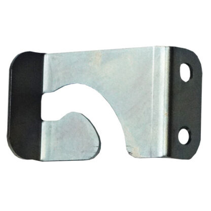 Support Holder To Fit Capello Part # WN-01086102