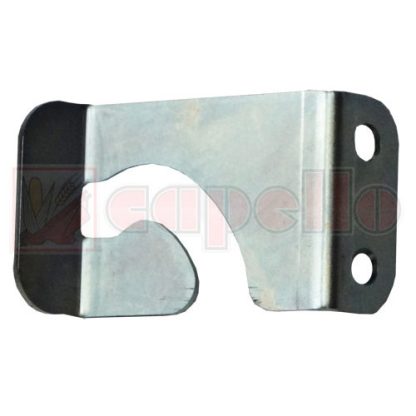 Capello Support Holder Aftermarket Part # WN-01086102