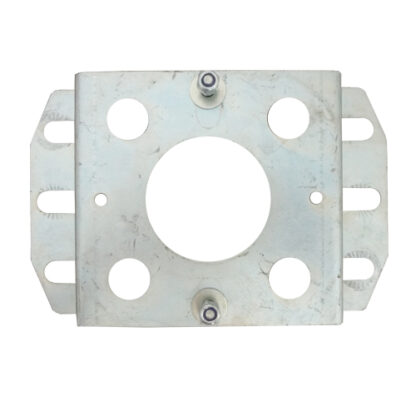 Header Drive, PTO, Guard Bracket, 8 Row 30 Inch Folders Only To Fit Capello Part # WN-01088000