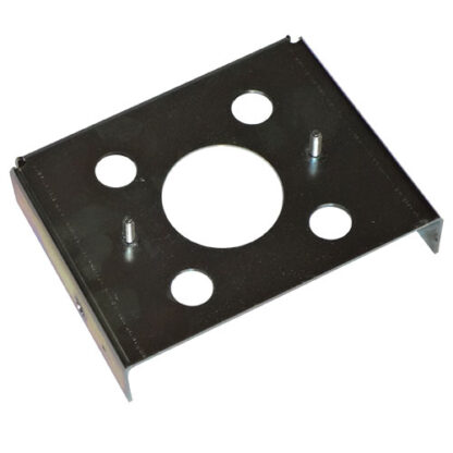 Cover Cap Holder To Fit Capello Part # WN-01088600