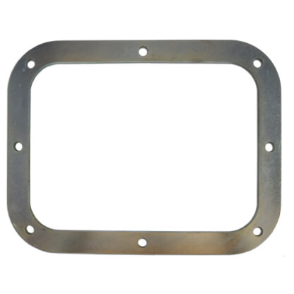 Steel Ring To Fit Capello Part # WN-01092600
