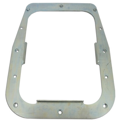 Mounting Bracket-Inspection Cover To Fit Capello Part # WN-01094000