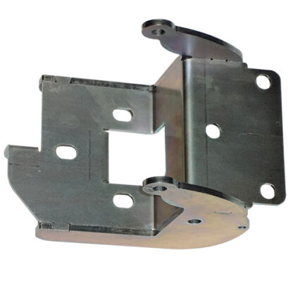 Mounting Hinge Front Support 22 Inch 30 Inch Center Dividers To Fit Capello Part # WN-01095700