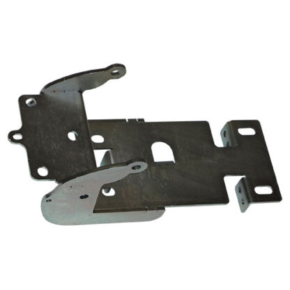 Mounting Hinge Front Support 30 Inch Folding Heads To Fit Capello Part # WN-01095800