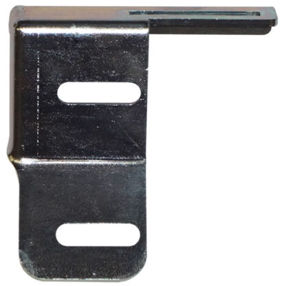 Rear Mounting Hinge Right Hand 30 Inch Spacing Poly Dividers To Fit Capello Part # WN-01095900