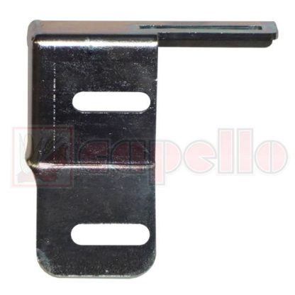 Capello Rear Mounting Hinge RH Aftermarket Part # WN-01095900