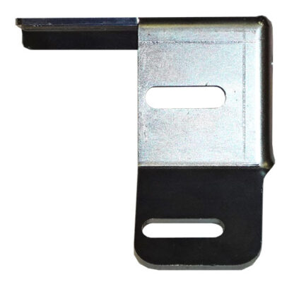 Rear Mounting Hinge Left Hand 30 Inch Poly Dividers To Fit Capello Part # WN-01096000