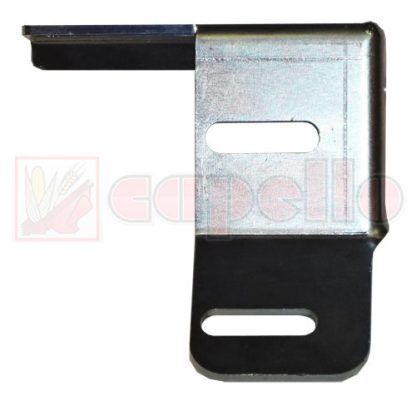 Capello Rear Mounting Hinge LH Aftermarket Part # WN-01096000