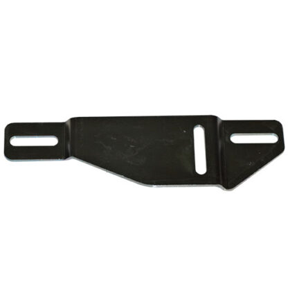 Adjusting Plate Left Hand Side 30 Inch Heads To Fit Capello Part # WN-01096300