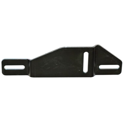 Adjusting Plate Right Hand 30 Inch Spacing Heads To Fit Capello Part # WN-01096400