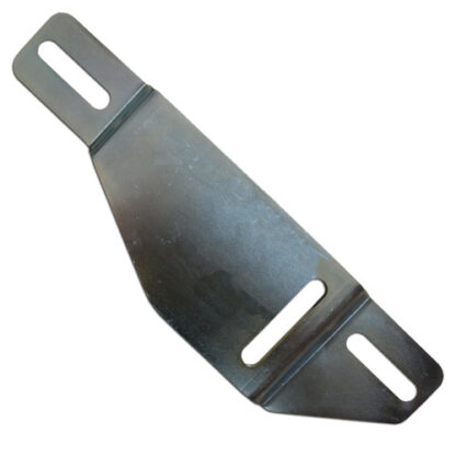 Adjusting Plate Right Hand 30 Inch Spacing Folding Heads To Fit Capello Part # WN-01096401