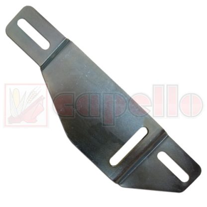 Capello RH Adjusting Plate Aftermarket Part # WN-01096401