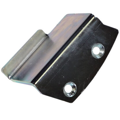 Support Plate Right Hand, 30 Inch Spacing Heads To Fit Capello Part # WN-01096500