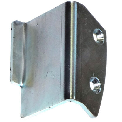 Support Plate Left Hand Side 30 Inch Heads Poly Divider To Fit Capello Part # WN-01096600