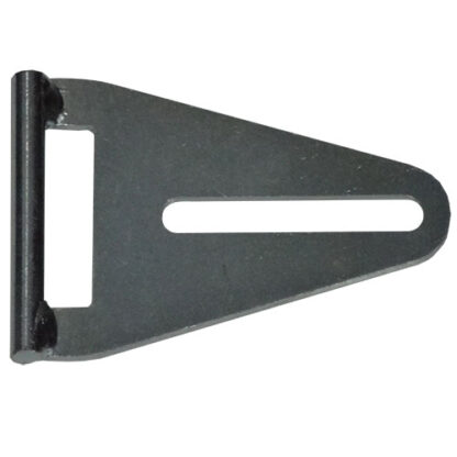 Center Hood Hinge Plate Tipping Hood Only To Fit Capello Part # WN-01096800